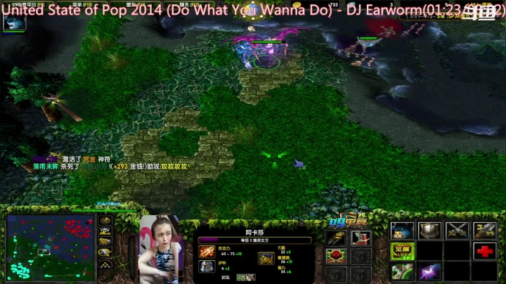 【2020-12-15 17点场】妆吖妆吖妆：鸟人大师的自我修养