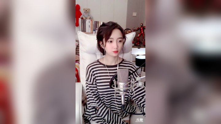 【颜值】小6想去月球的精彩时刻 20201216 21点场