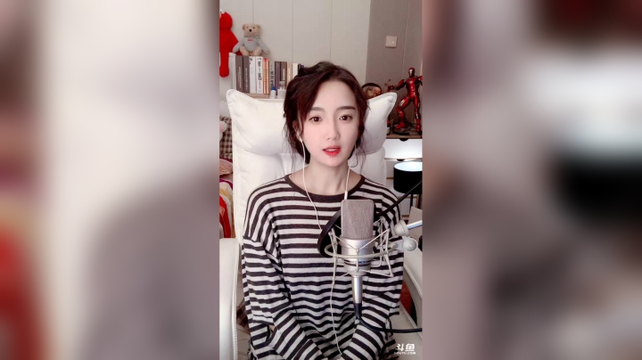 【颜值】小6想去月球的精彩时刻 20201216 21点场