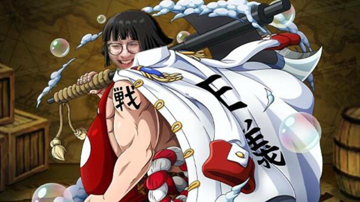 特别篇:防御最强の男人