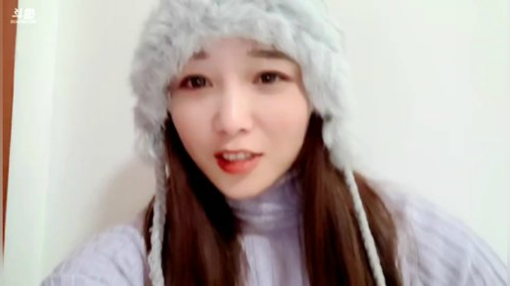 【户外】百变姑姑肖淑洁的精彩时刻 20201216 20点场