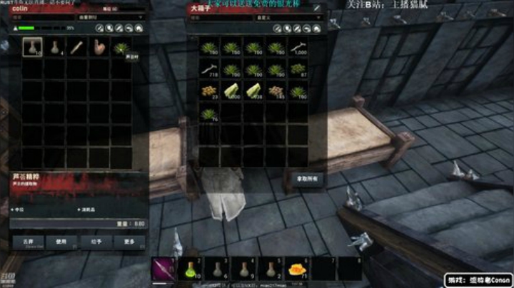 【绝地求生】Happy丨猫腻的精彩时刻 20201216 00点场