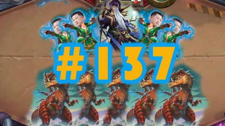 【狗贼的日常137】我叫你一声啊哈你敢答应吗？