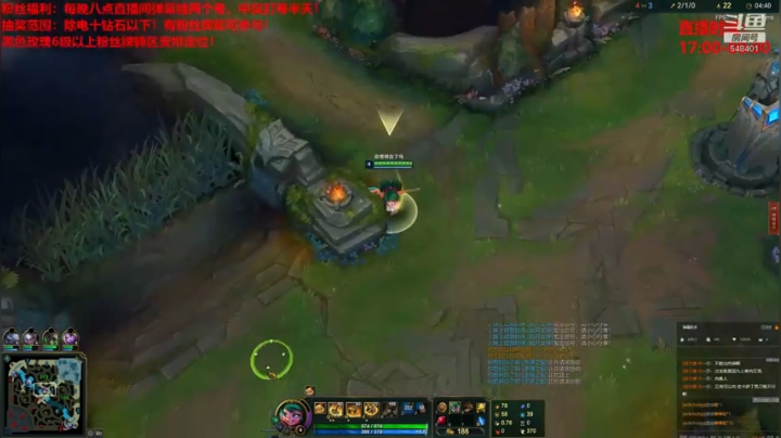 【2020-12-16 17点场】波比腿短锤子长i：两万场波比有多强?