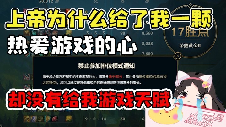 愿大家都能乐观开心的渡过每一天...