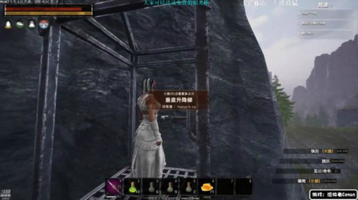 【绝地求生】Happy丨猫腻的精彩时刻 20201216 00点场