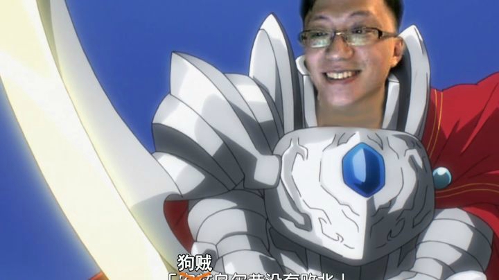 【狗贼的日常78】炉石终极奥义之三雷灭顶