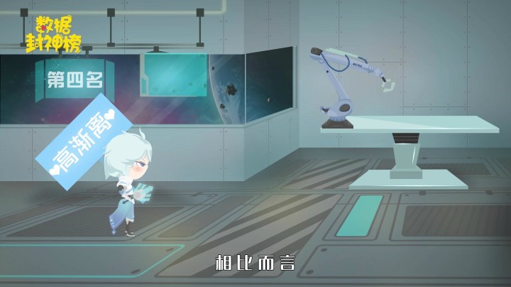 【数据封神榜】第42期：新版刘备打野溜，干将莫邪来虐狗