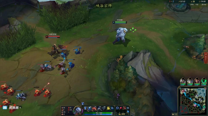 【2020-12-17 20点场】熊王c：熊王c：一天不越塔浑身不舒服