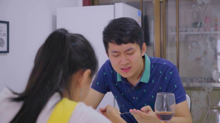 《背后的王者》第五期 孙悟空和她配合竟然能二打五？！