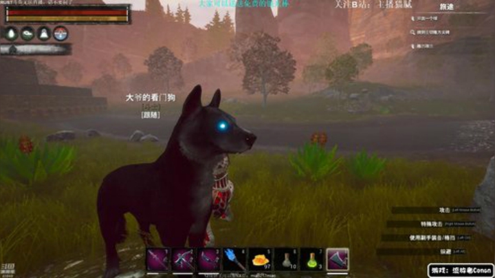 【绝地求生】Happy丨猫腻的精彩时刻 20201217 21点场