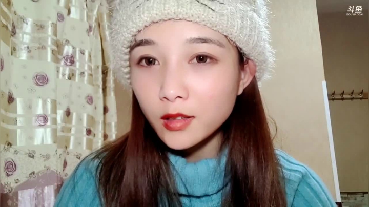 【2020-12-16 00点场】百变姑姑肖淑洁：姑姑:今天去亚布力滑雪场