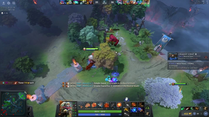 【2020-12-14 08点场】艺术家P1：P1 10 bands x )