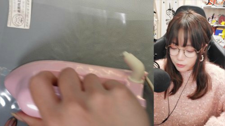 【主机其他游戏】甜心战士的精彩时刻 20201217 00点场