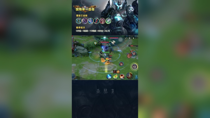 《对 抗 路 现 状》