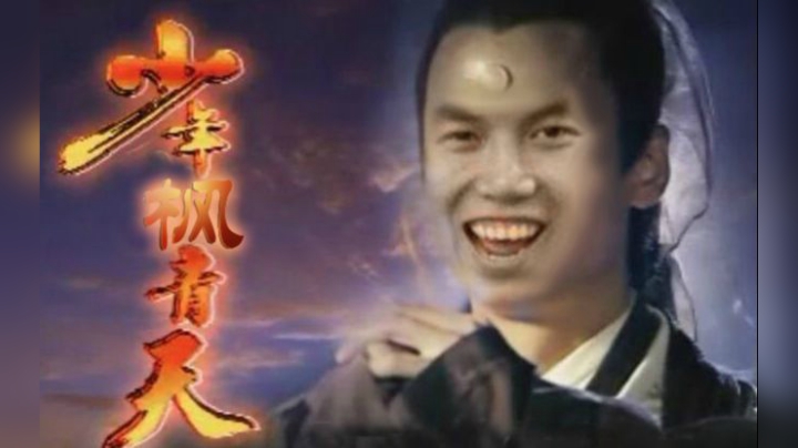 YYF的DOTA2小知识ep.3