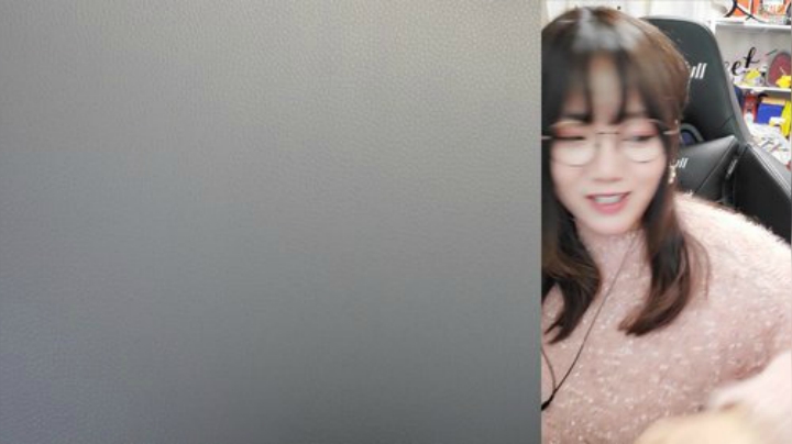 【主机其他游戏】甜心战士的精彩时刻 20201217 00点场