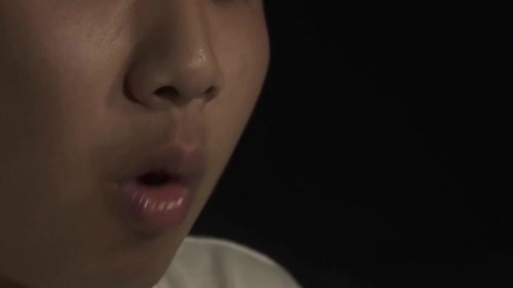 我在斗鱼看YESHI小哥直播美食