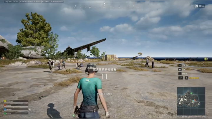 【2020-12-17 04点场】sakira丶hao：i See u博士他lei了