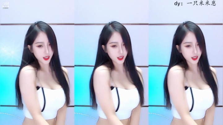 【奶优米呀 舞蹈】December-16 12:57