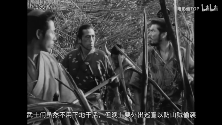 【2020-12-16 22点场】猫叔灬灬：【猫叔】任天堂独立游戏直面会来了~~