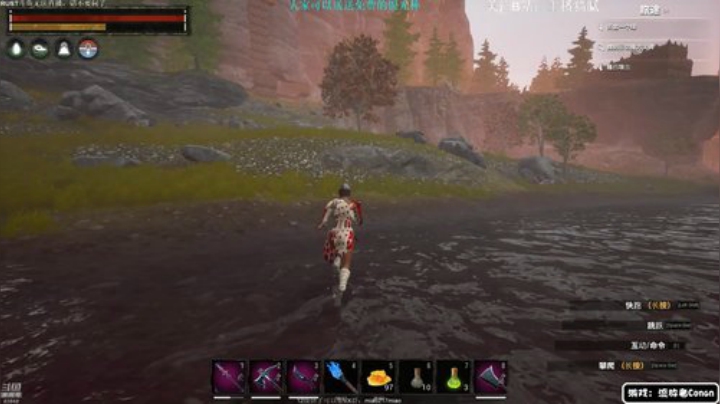 【绝地求生】Happy丨猫腻的精彩时刻 20201217 21点场