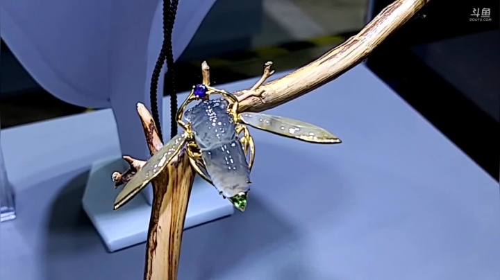 【2020-12-17 17点场】叶子户外：广东肇庆四会6点见