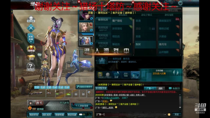 【2020-12-17 10点场】猪神君：当你老了，你最想的是什么？