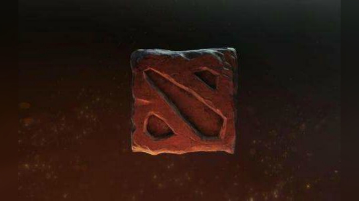 「Belief」—DOTA2经典回顾第二季