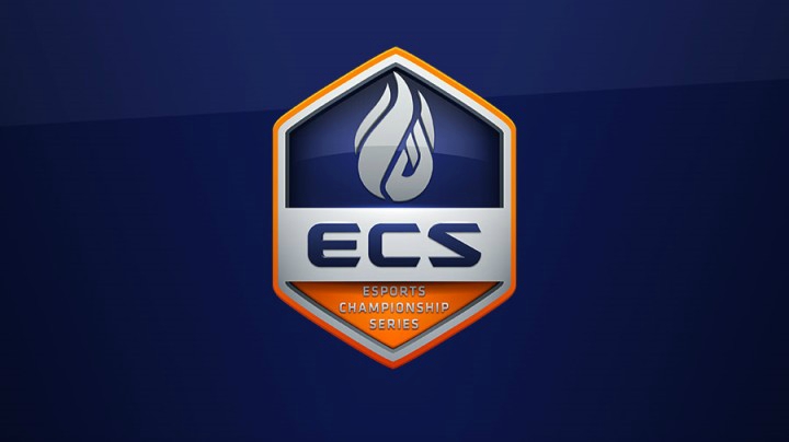 Astralis_vs_Mouz踢球时刻