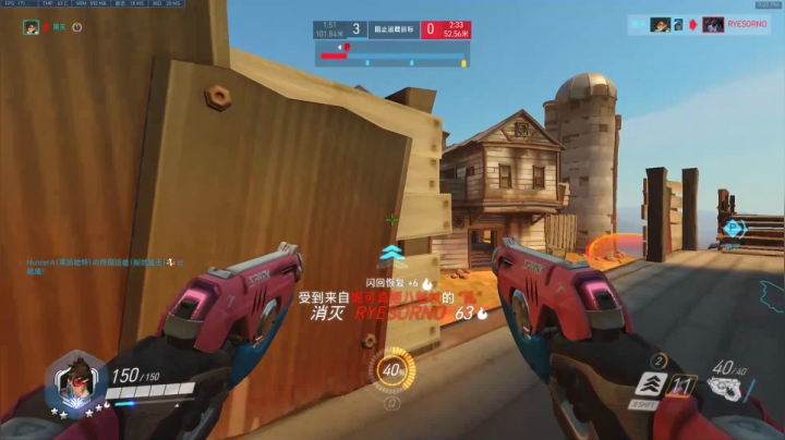 【2020-12-16 20点场】杀杀杀人哥：杀人哥：白给猎空