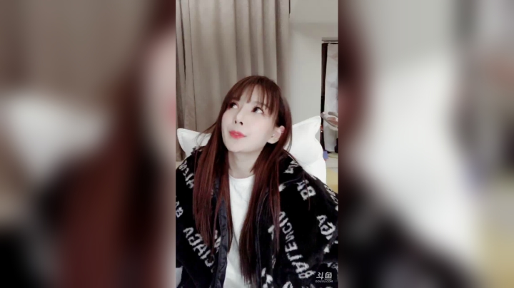【2020-12-16 22点场】伊娃大姐姐：荣耀王冠超级欧～！