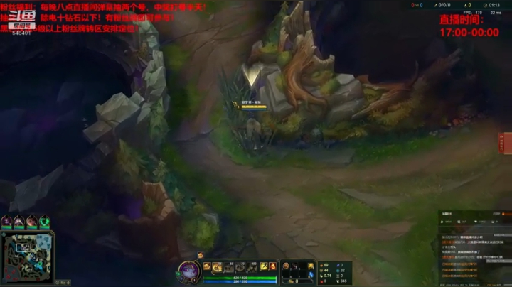 【2020-12-16 21点场】波比腿短锤子长i：两万场波比有多强?