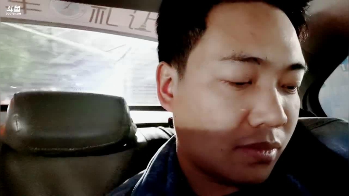 【2020-12-17 18点场】大嘴love：珠海日行一善
