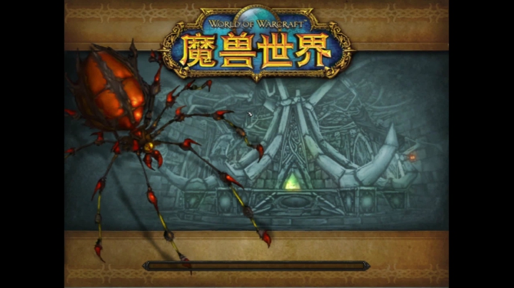 【2020-12-15 15点场】morroc00：NAXX已通，等全民高督了。