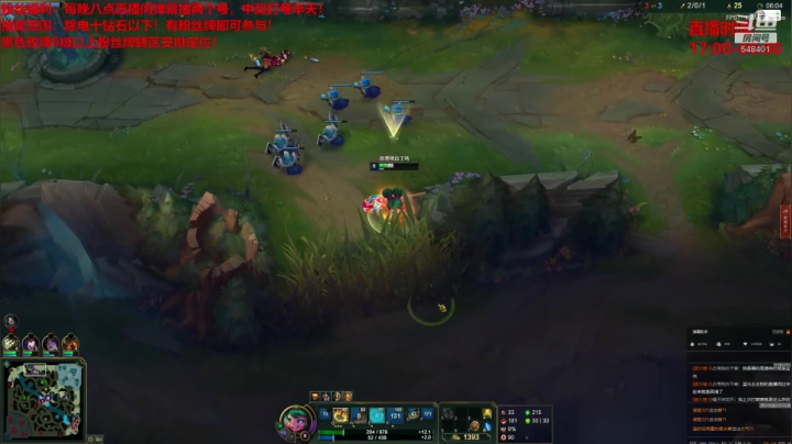 【2020-12-16 23点场】波比腿短锤子长i：两万场波比有多强?