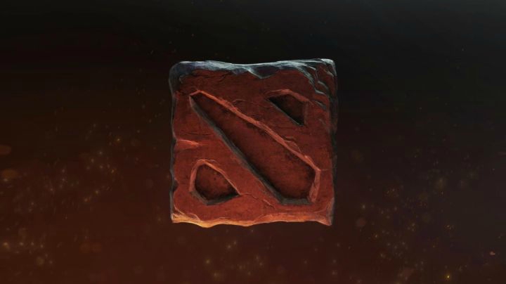 重温经典-Dota2历年精彩比赛