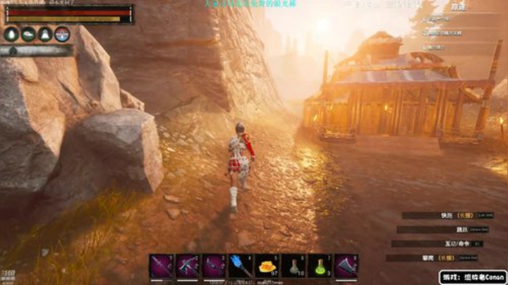 【绝地求生】Happy丨猫腻的精彩时刻 20201217 21点场