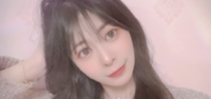 12.17日午安❤️

发烧