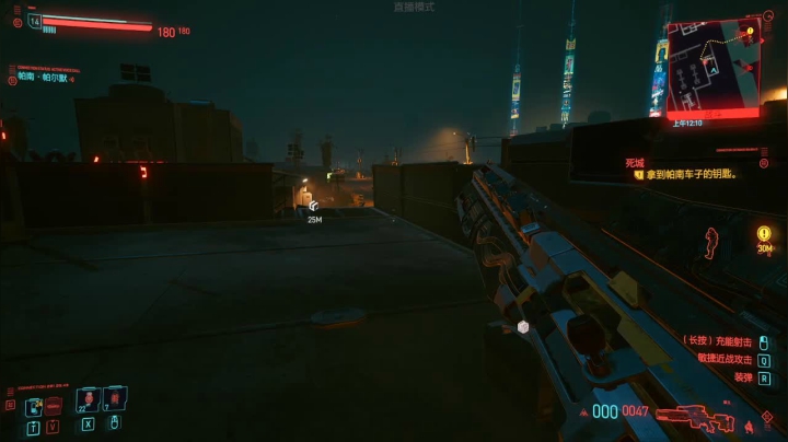 【2020-12-15 22点场】蓝天Bsky：随便玩玩啦！ 7224709