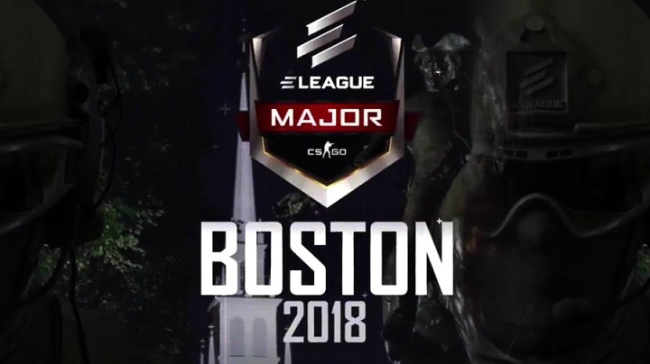 2018EleaguePremier-Astralis