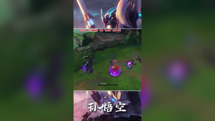这男枪哪来的啊