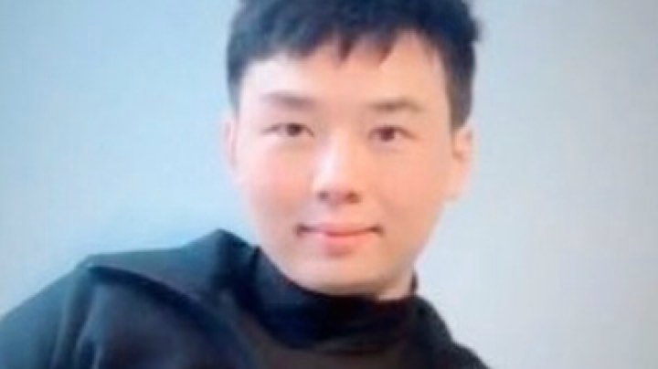 健身