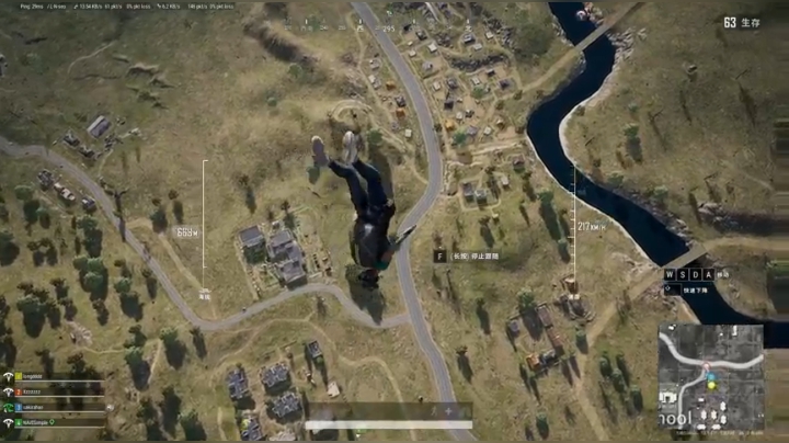 【2020-12-18 04点场】sakira丶hao：i See u博士他lei了