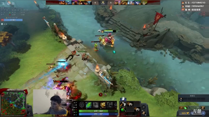 【2020-12-18 16点场】青择_：新版本新体验！