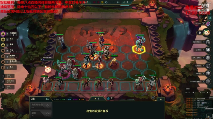 【2020-12-18 17点场】波比腿短锤子长i：两万场波比有多强?