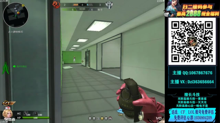 【2020-12-15 15点场】渝万丶Dzi：Dzi-.- : 神仙打架,底牌尽出.!