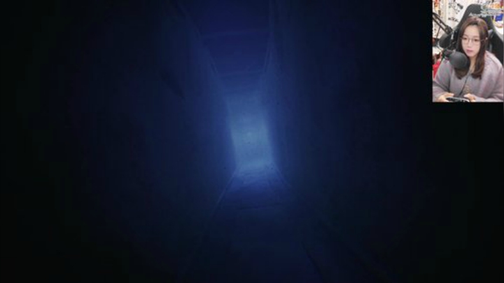 【主机其他游戏】甜心战士的精彩时刻 20201218 11点场