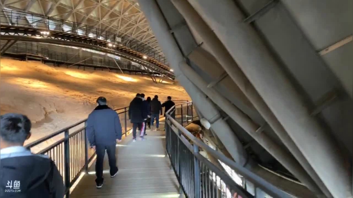 【2020-12-18 12点场】正能量星球：畅游大荆楚 跟“鄂”来打卡 十堰站