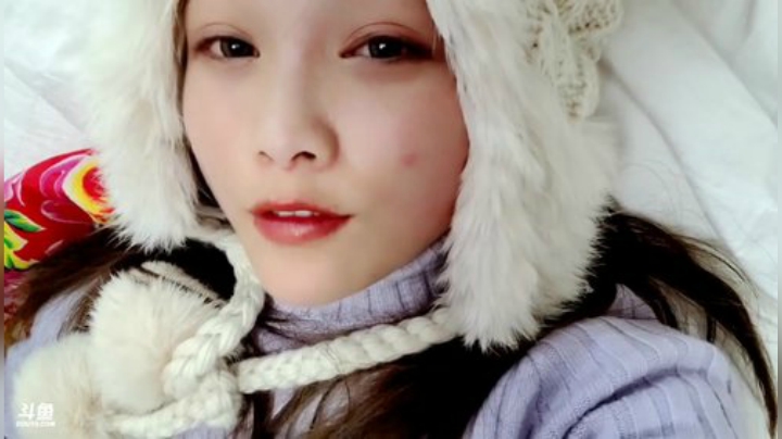 【户外】百变姑姑肖淑洁的精彩时刻 20201218 00点场